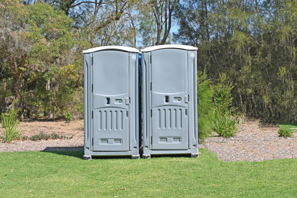 Trusted Window Rock, AZ Portable Potty Rental Experts